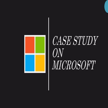 microsoft_casestudy.pptx