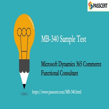 MB-310対策学習