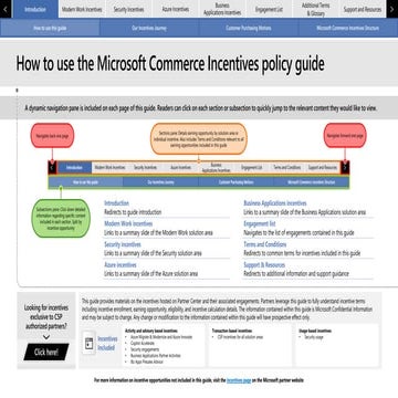 Microsoft Commercial Partner Incentives Guide (1July2025) 1.pdf