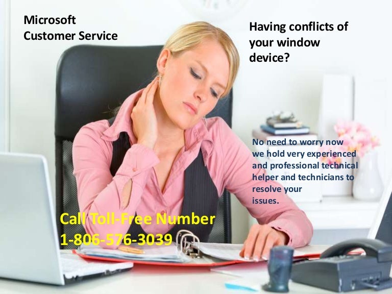 microsoft customer care phone number 1 806 576 3039 clear customer care phone number