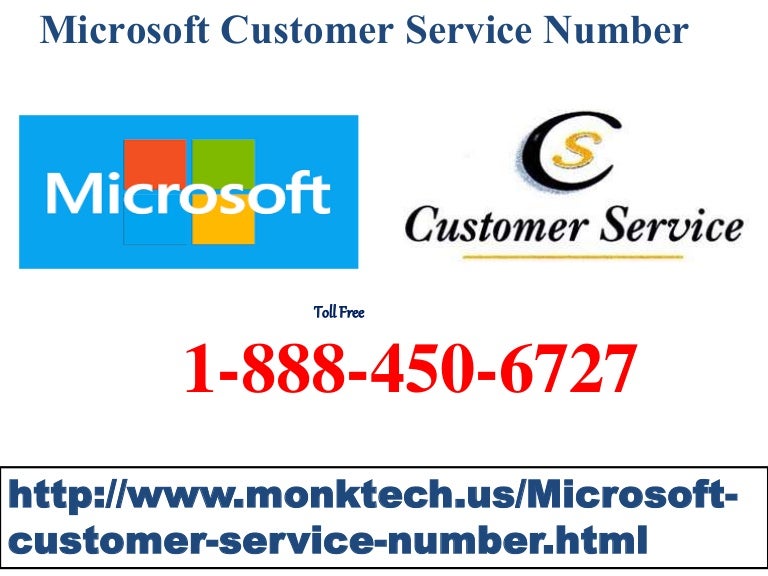If you are effective solution? Call Microsoft customer Service Number…