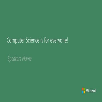 microsoft_digitalskills_cs_recruitment_092018_web.pptx