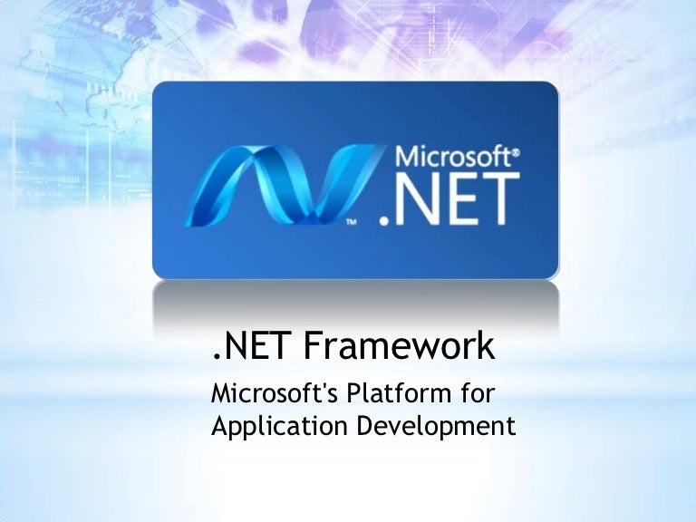 Microsoft net 3. • microsoft .net 5. net framework 3.5 иконка. net. microsoft dotnet mascot.