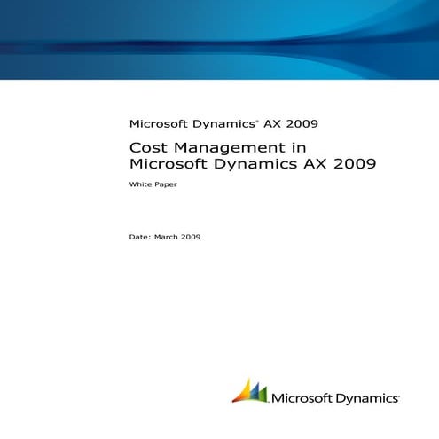 MicrosoftDynamicsAX2009CostManagementWhitePaper.pdf