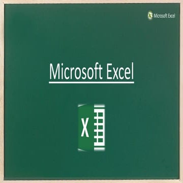 MICROSOFT EXCEL-PREShhhhhhhhENTACION.pdf