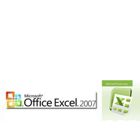 Unidad 1 excel | DOC