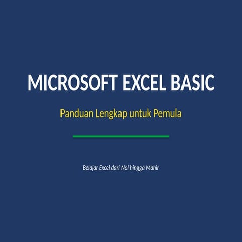 Mengelola_Data_dengan_Mudah_di_Microsoft_Excel.pptx