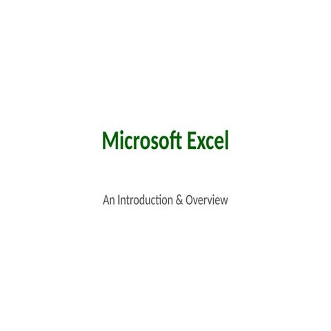 microsoft_excel_presentation_styled.pptx