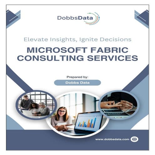 Microsoft Fabric Consulting Services.pdf