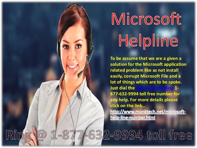 Microsoft helpline number !! 1 8776329994 toll free