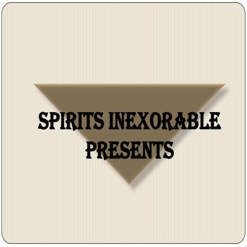 Microsoft office 2007..whats new