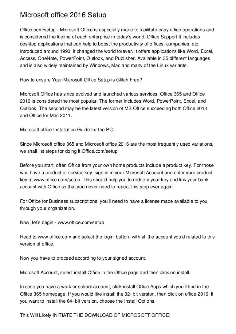 will ms office 2011 for mac be updated to 64 bit will ms office 2011 for mac be updated to 64 bit