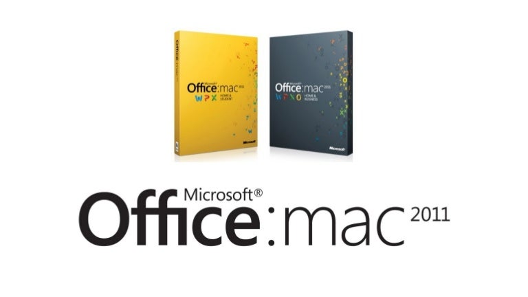 download microsoft office 2011 mac download microsoft office 2011 mac