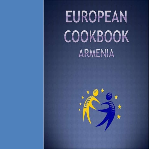 презентация Microsoft office power point