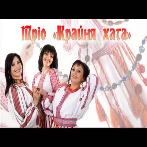 Презентация Microsoft Office PowerPoint.pptx