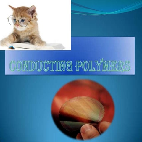 Microsoft office power point presentation جديد ‫‬