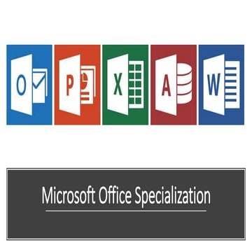 Microsoft Office Specialization.pptx
