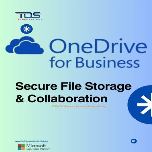 OneDrive Migration for Business: Practical Insights for Modern Workplaces