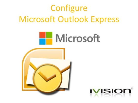 Outlook | PPT