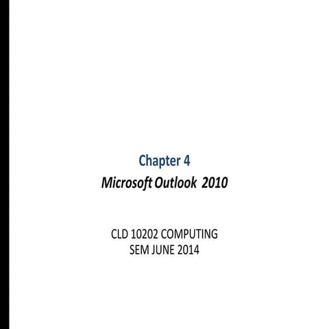 outloukoutloukoutloukoutloukoutloukoutloukoutlouk