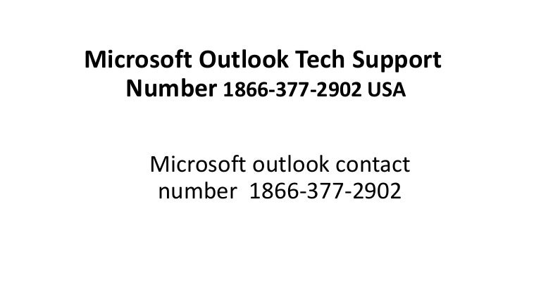 Microsoft outlook support number xbox - qeryera