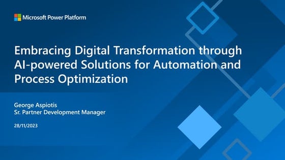 Microsoft Power Platform.pptx