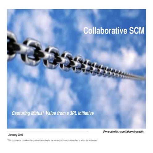 Microsoft power point   080102 fl-bp_3rdpartylogs_g0108 [compatibility mode]