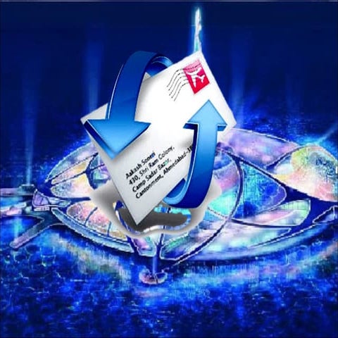 презентация Microsoft power_point