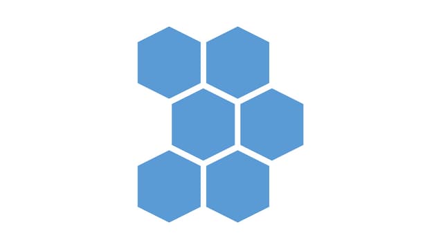 새 Microsoft power point 프레젠테이션