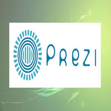 prezi