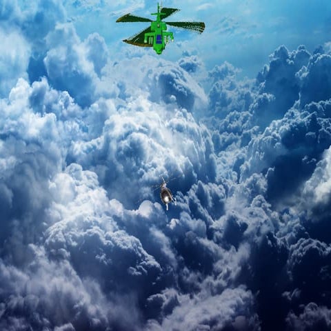 презентация Microsoft power point