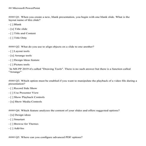 Microsoft PowerPoint.pdf