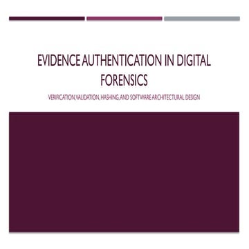 عرض تقديمي من Microsoft PowerPoint جديد.pptx