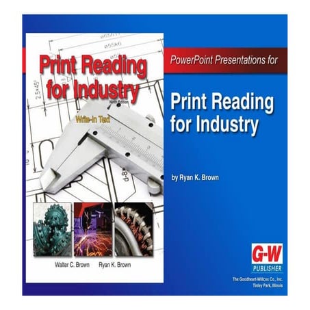 Microsoft power point   9781605253084-ch05 [compatibility mode]