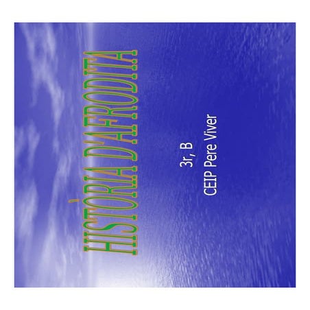 Microsoft power point   afrodita.ppt