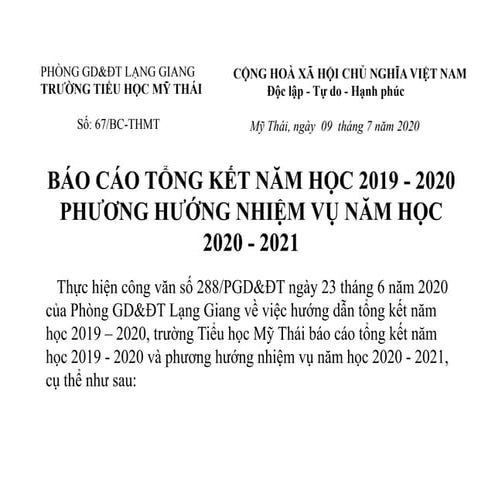 Microsoft_PowerPoint_-_BC_ToNG_KeT_NaM_HoC_2019-2020_d3a9bc5ff2.pdf