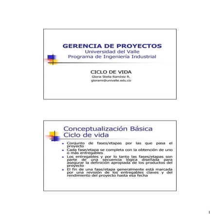 Microsoft power point_-_ciclo_de_vida