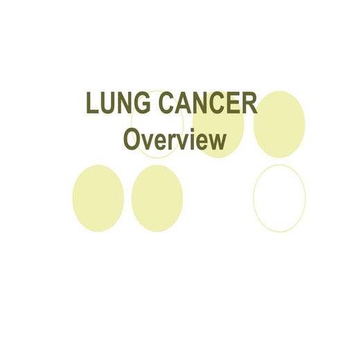 Microsoft+PowerPoint+-+LUNG+CANCER+4th+year+lecture+(1)+[Compatibility ...