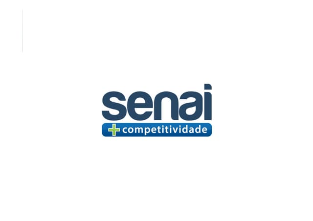 Segurança e qualidade de alimentos:...