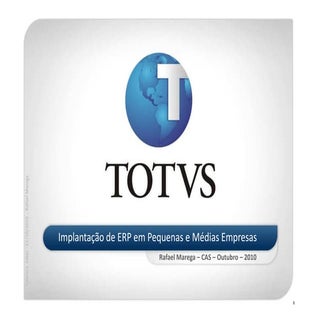 Microsoft power point   palestra-fa...