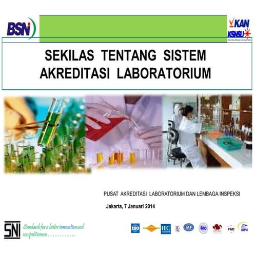 Microsoft power point_-_penilaian_kesesuaian_dan_akreditasi_unive