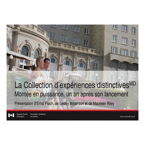 Méthodologie - Comment construire une stratégie de communication ...