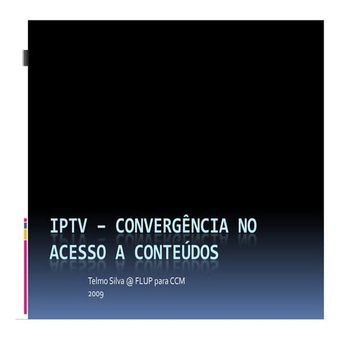O livro na era digital | PDF