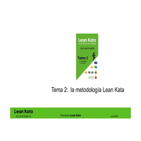 Microsoft PowerPoint - TEMA 2 PRES_LA METODOLOGIA LEAN KATA .pdf