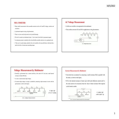 Microsoft PowerPoint - Unit II.pdf