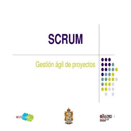 Microsoft_PowerPoint_001_Presentaci_363n.pdf