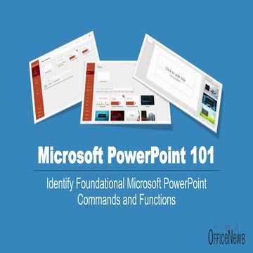 Microsoft PowerPoint 101.pptx