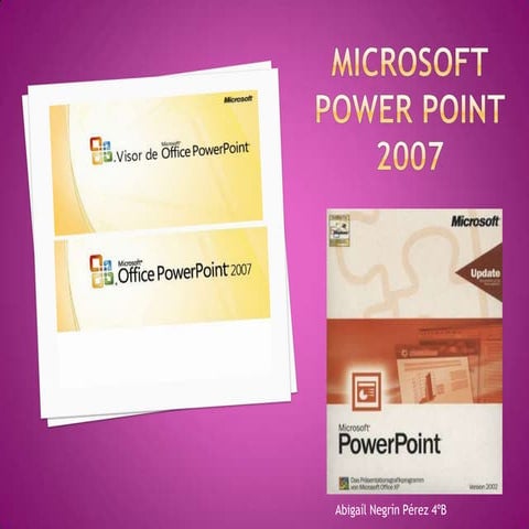 Programando en Logo | PDF