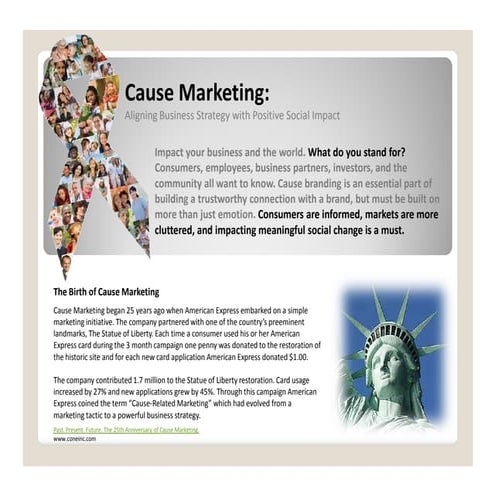 2010 Health Awareness Cause Marketing Calendar.Ppt