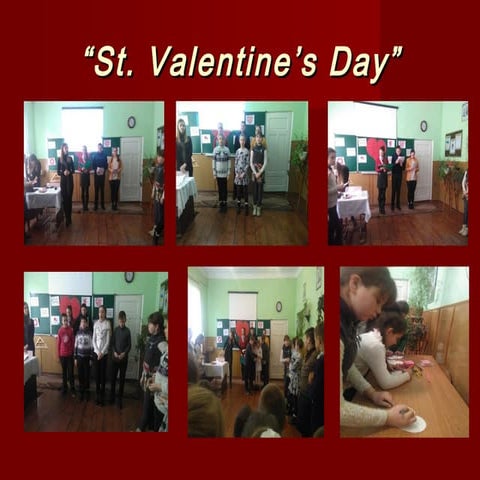 презентация Microsoft power_point_(2)_(1)